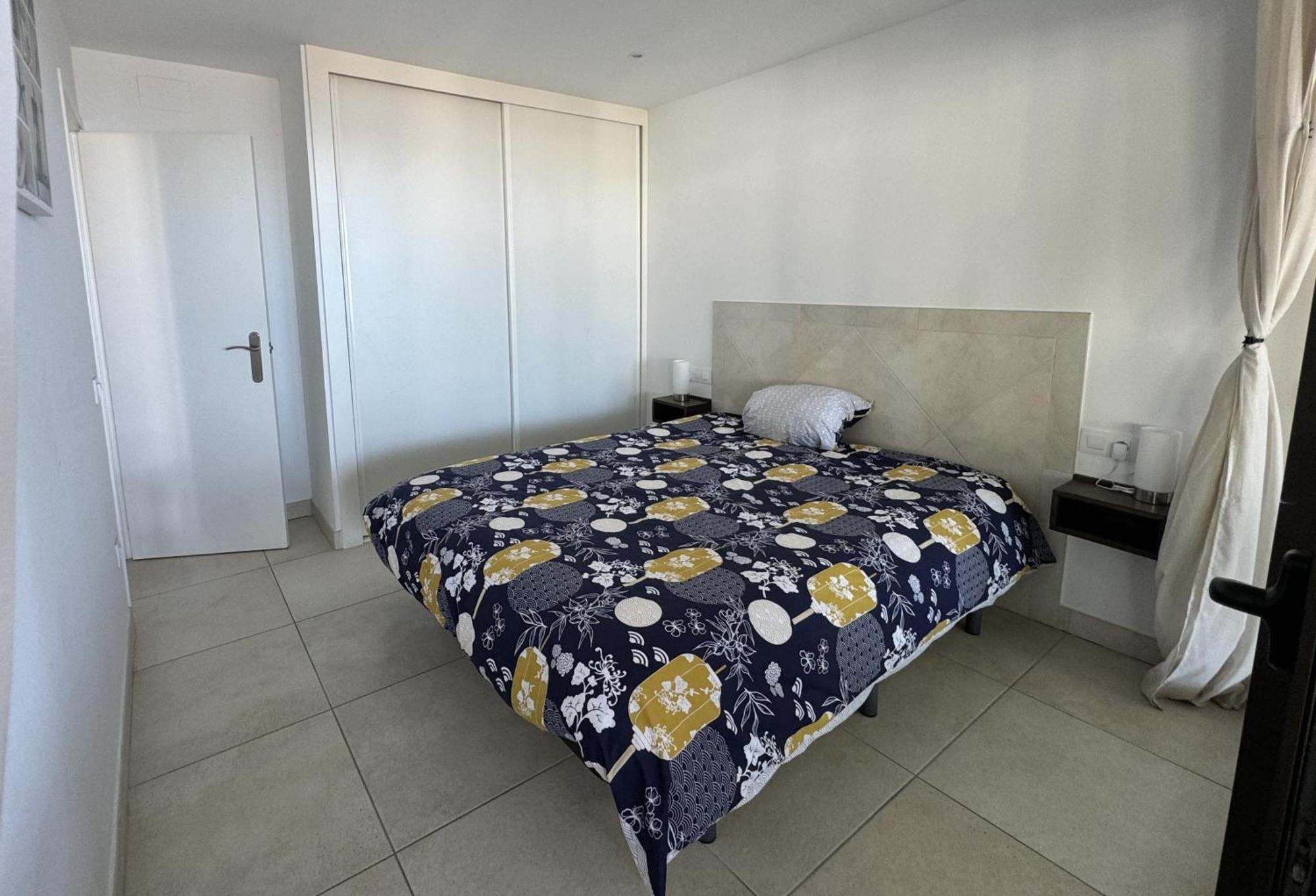 Bernie Appartement Roses Buitenkant foto